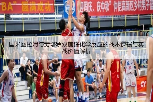 国米图拉姆与劳塔罗双前锋化学反应的战术逻辑与实战价值解析