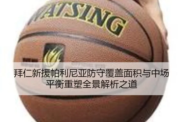 img_1782642154575_399_1_215.jpg